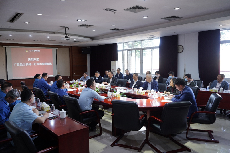 ������ʱ - �������ǲ�!