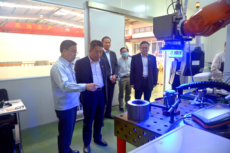 ×ðÁú¿Ê± - ÈËÉú¾ÍÊDz«!