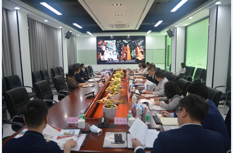 ×ðÁú¿Ê± - ÈËÉú¾ÍÊDz«!