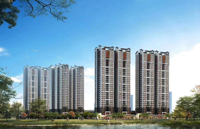 ������ʱ - �������ǲ�!