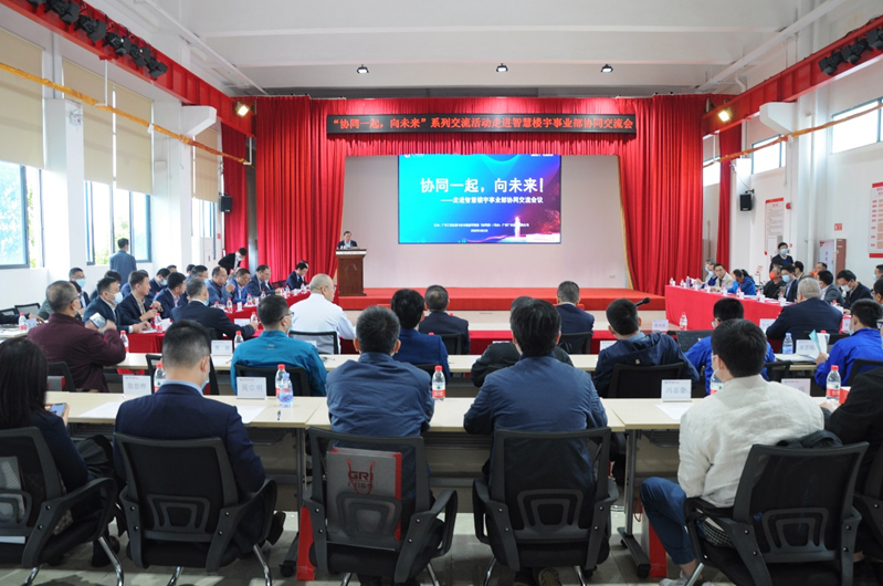 ������ʱ - �������ǲ�!