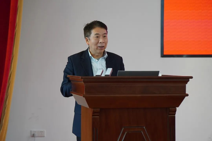 ������ʱ - �������ǲ�!