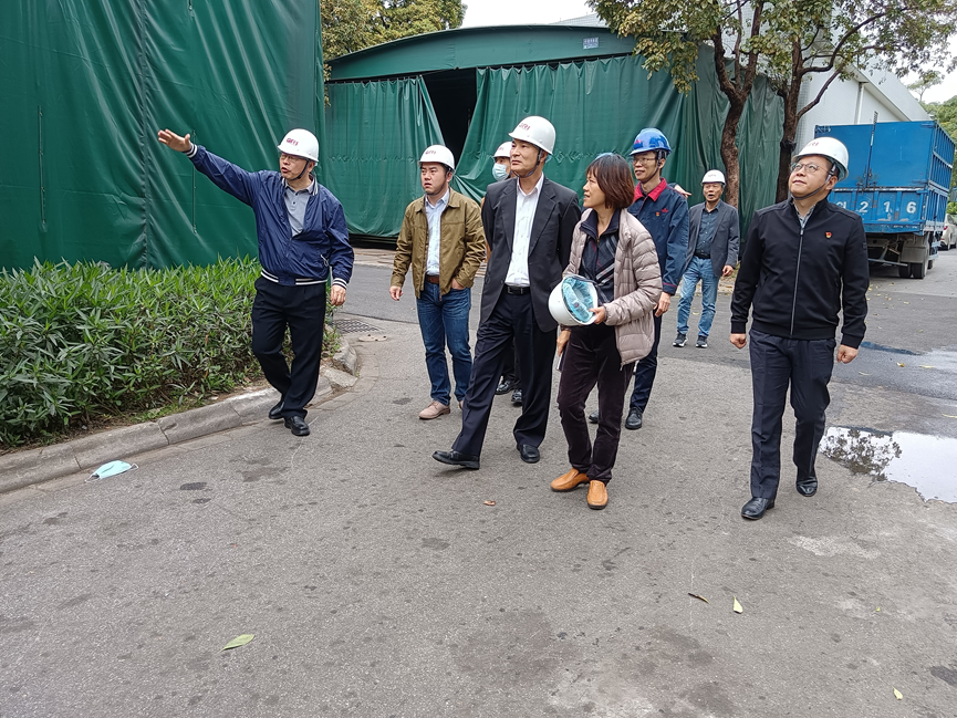 ������ʱ - �������ǲ�!