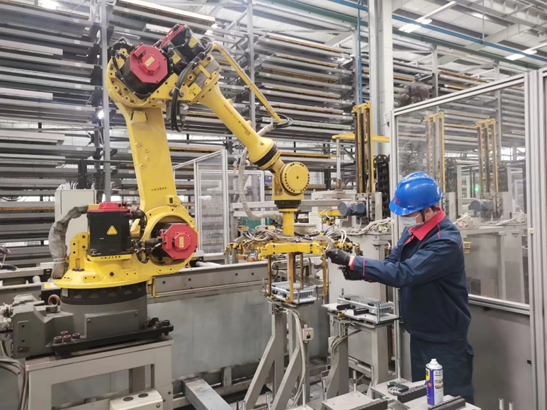 ������ʱ - �������ǲ�!