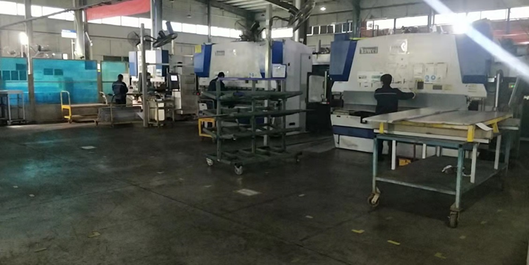 ������ʱ - �������ǲ�!