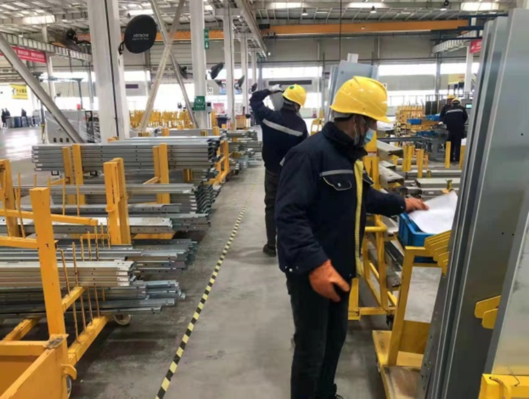 ������ʱ - �������ǲ�!