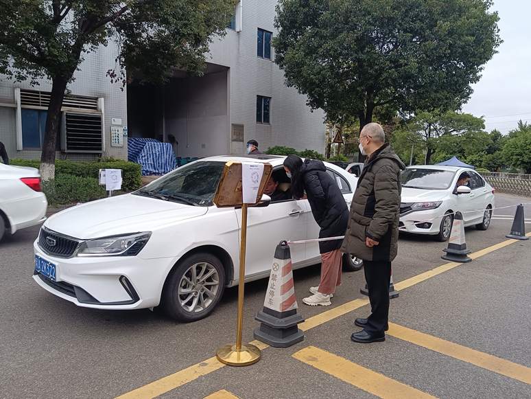 ������ʱ - �������ǲ�!