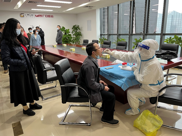 ������ʱ - �������ǲ�!