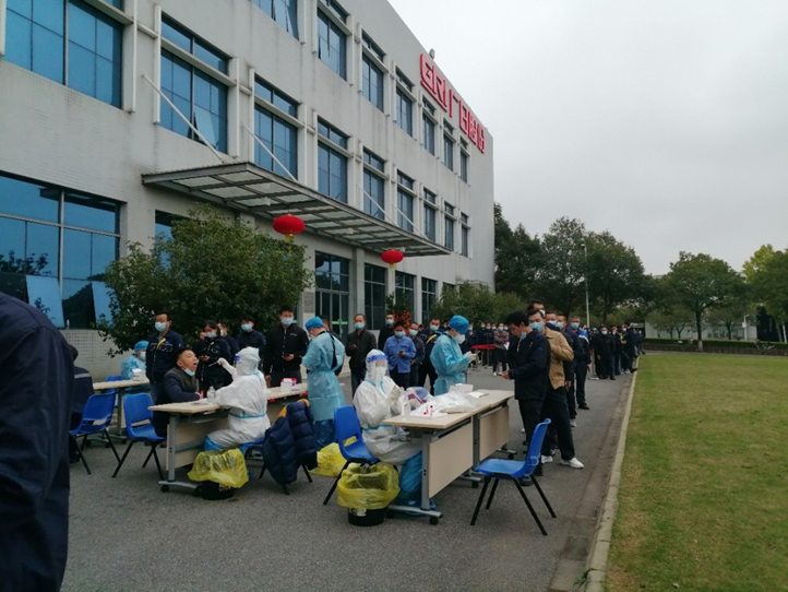 ������ʱ - �������ǲ�!