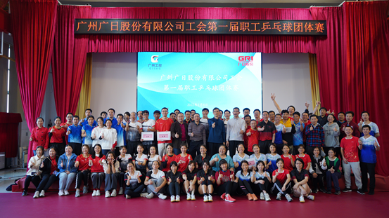 ������ʱ - �������ǲ�!