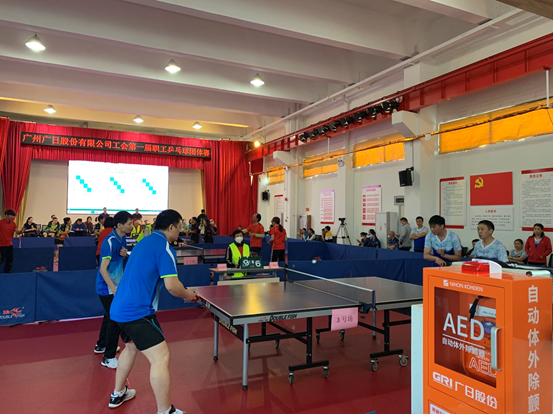 ������ʱ - �������ǲ�!