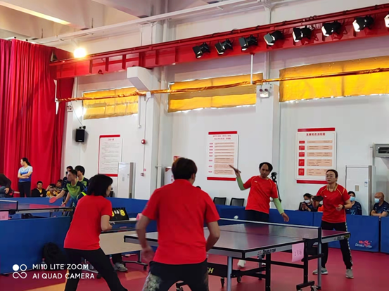 ������ʱ - �������ǲ�!