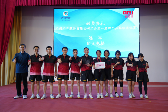 ������ʱ - �������ǲ�!