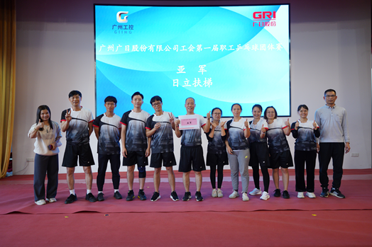 ������ʱ - �������ǲ�!