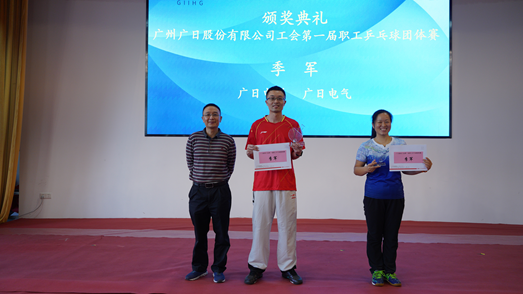 ������ʱ - �������ǲ�!