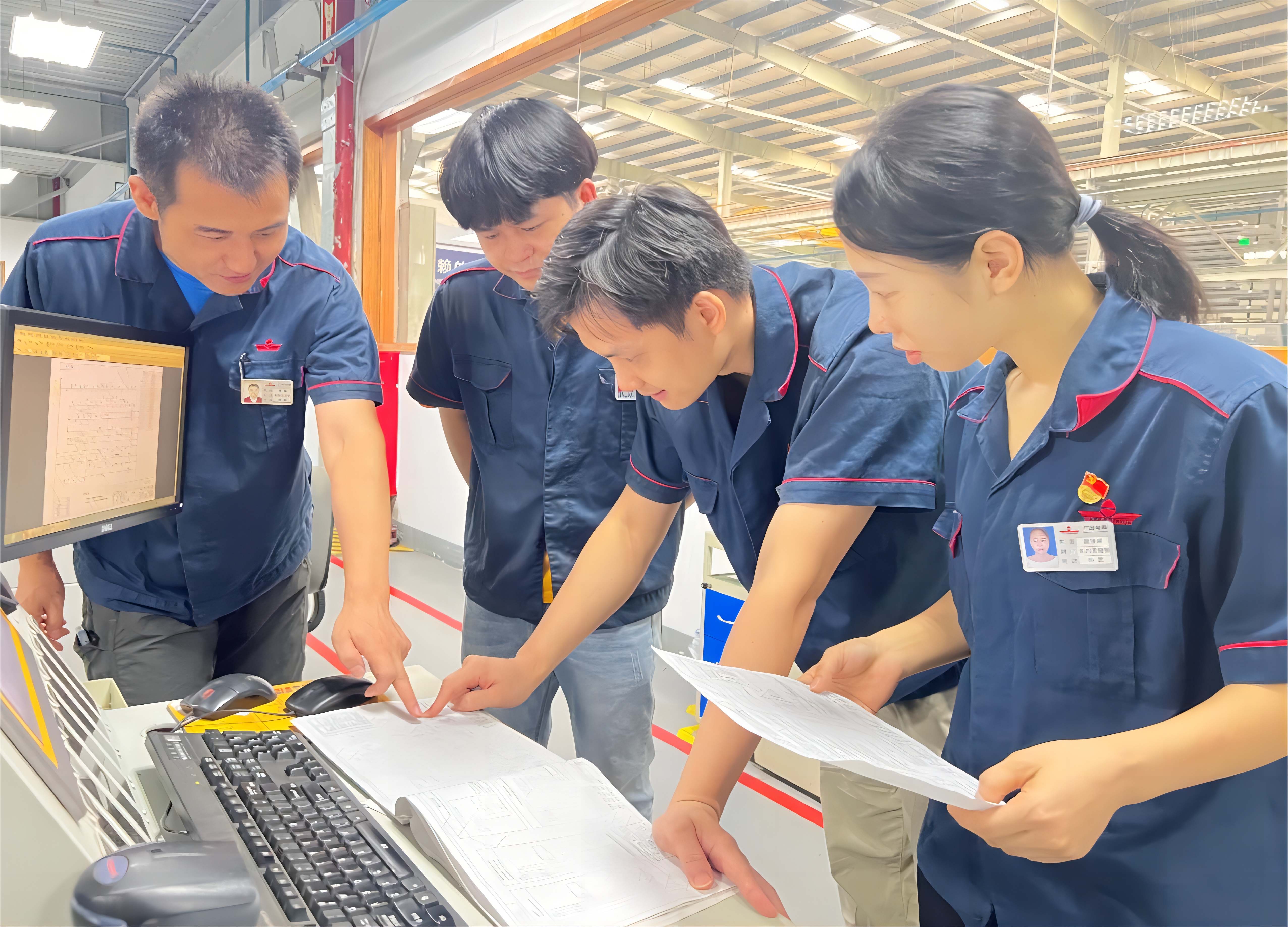 ������ʱ - �������ǲ�!