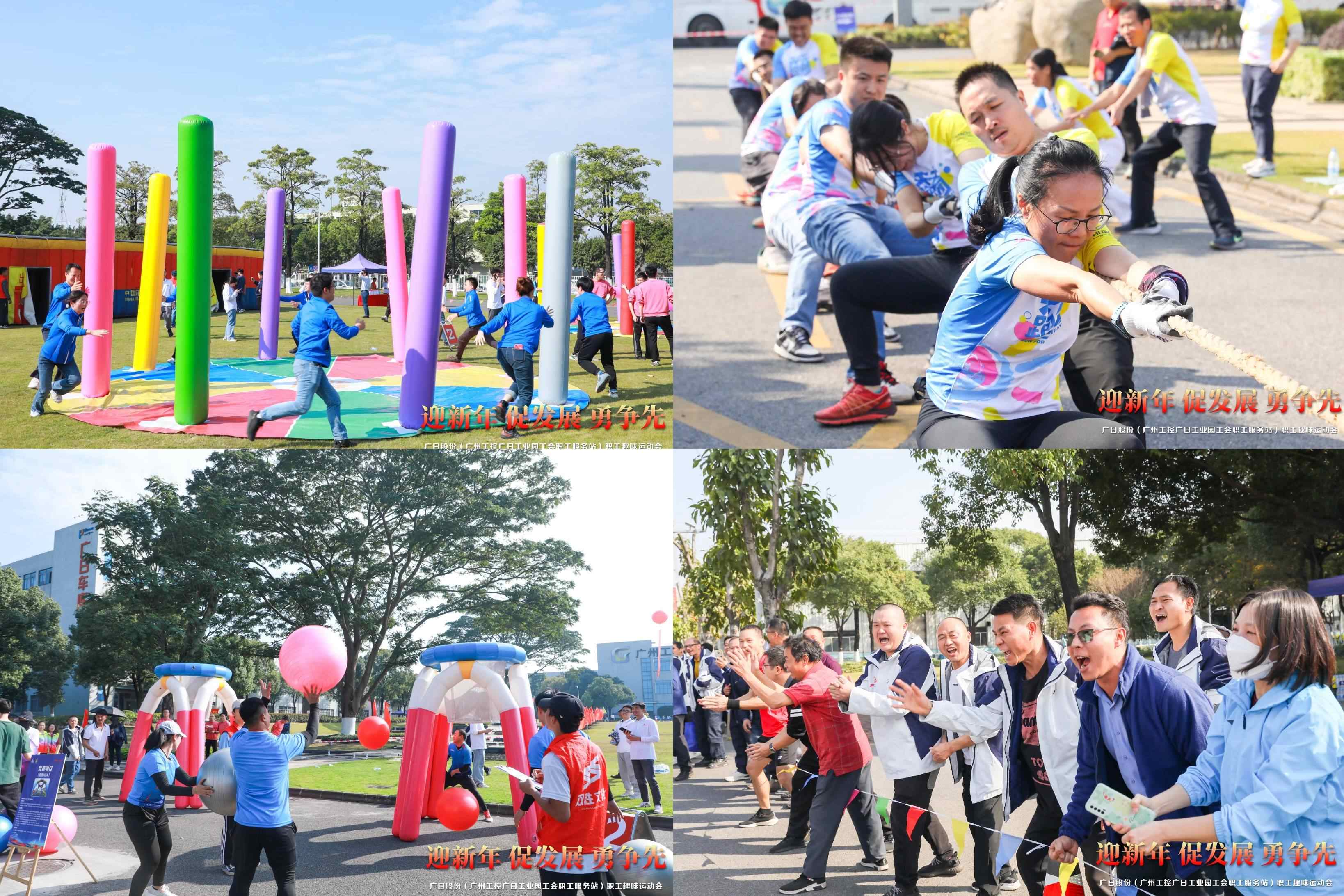 ������ʱ - �������ǲ�!