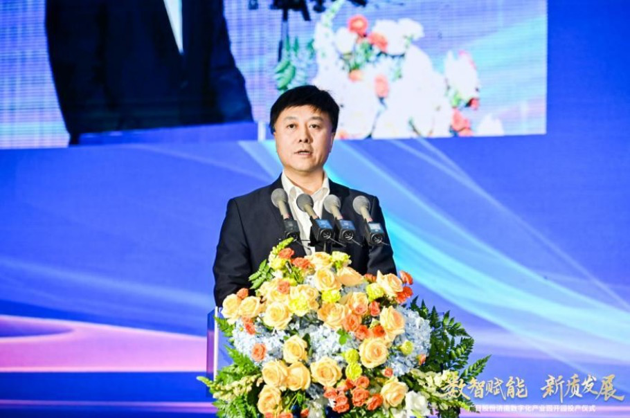 ×ðÁú¿Ê± - ÈËÉú¾ÍÊDz«!