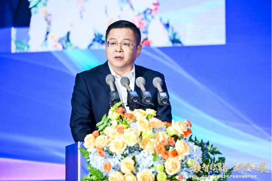 ×ðÁú¿Ê± - ÈËÉú¾ÍÊDz«!