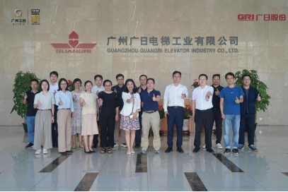 ������ʱ - �������ǲ�!