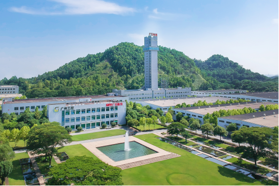 ������ʱ - �������ǲ�!