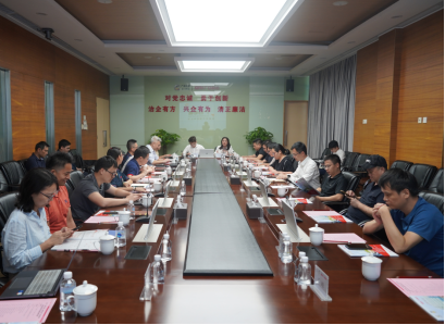 ������ʱ - �������ǲ�!