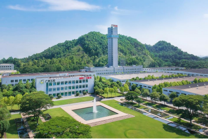 ������ʱ - �������ǲ�!