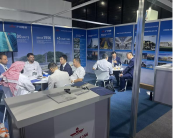 ������ʱ - �������ǲ�!