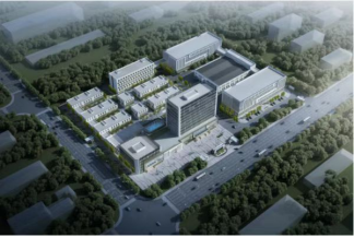 ������ʱ - �������ǲ�!