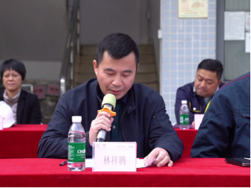 ������ʱ - �������ǲ�!