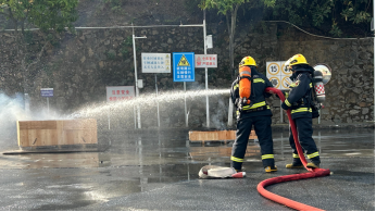 ������ʱ - �������ǲ�!