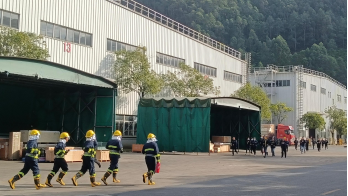 ������ʱ - �������ǲ�!