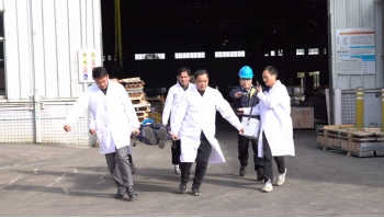 ������ʱ - �������ǲ�!