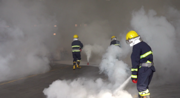 ������ʱ - �������ǲ�!