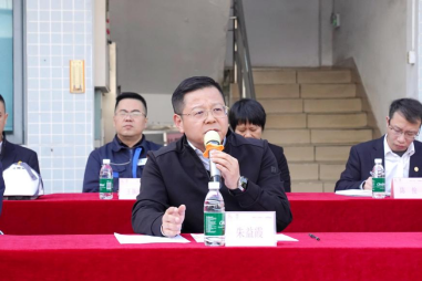 ������ʱ - �������ǲ�!