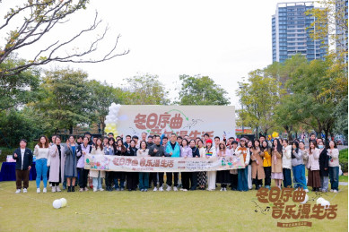 ������ʱ - �������ǲ�!