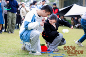 ������ʱ - �������ǲ�!