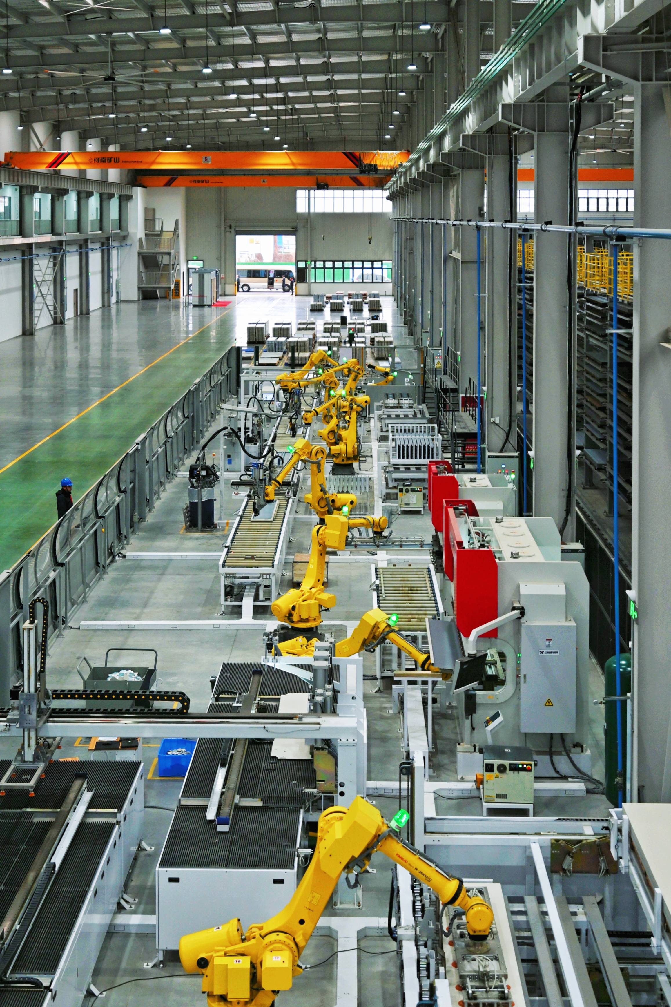 ������ʱ - �������ǲ�!