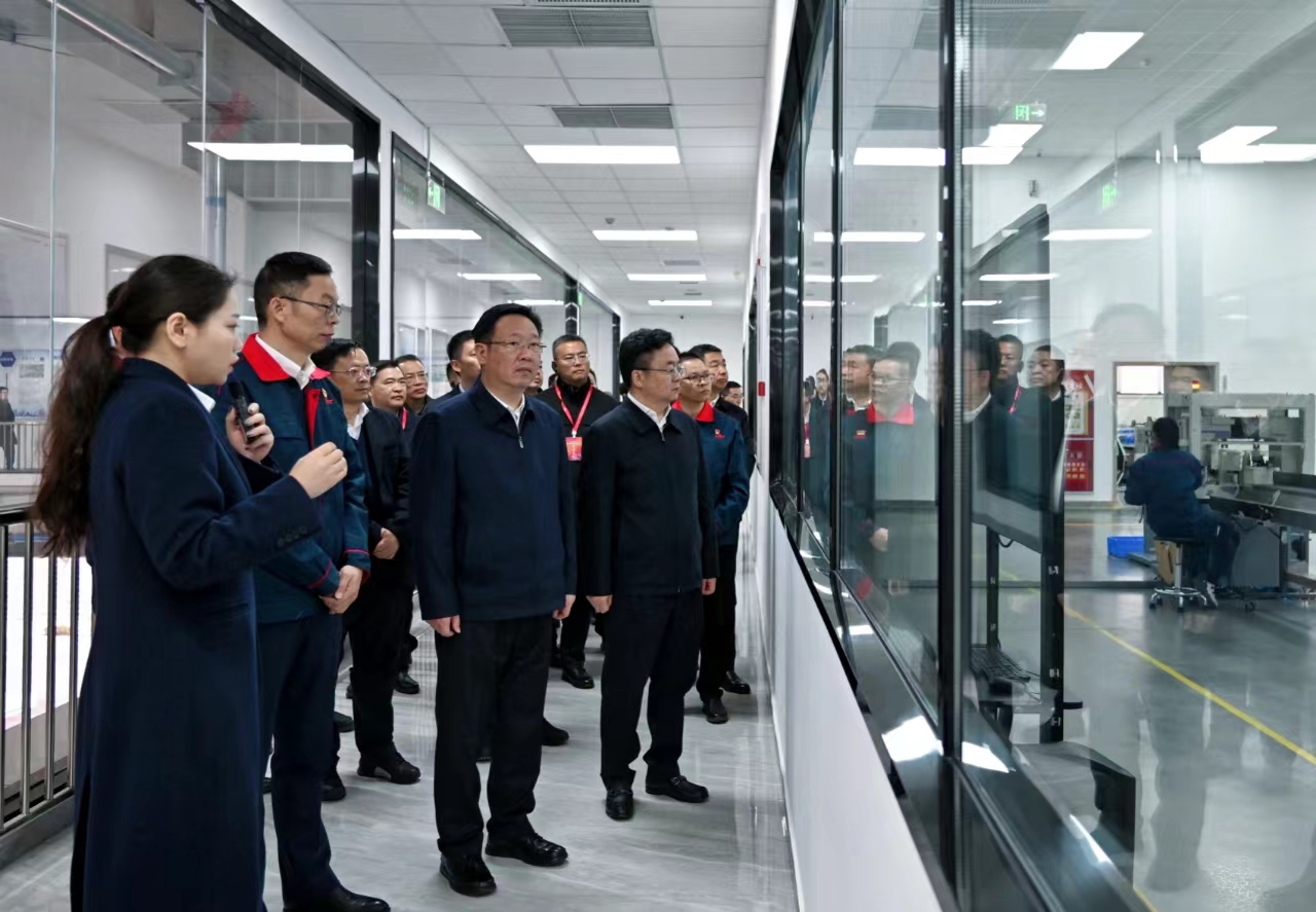 ������ʱ - �������ǲ�!