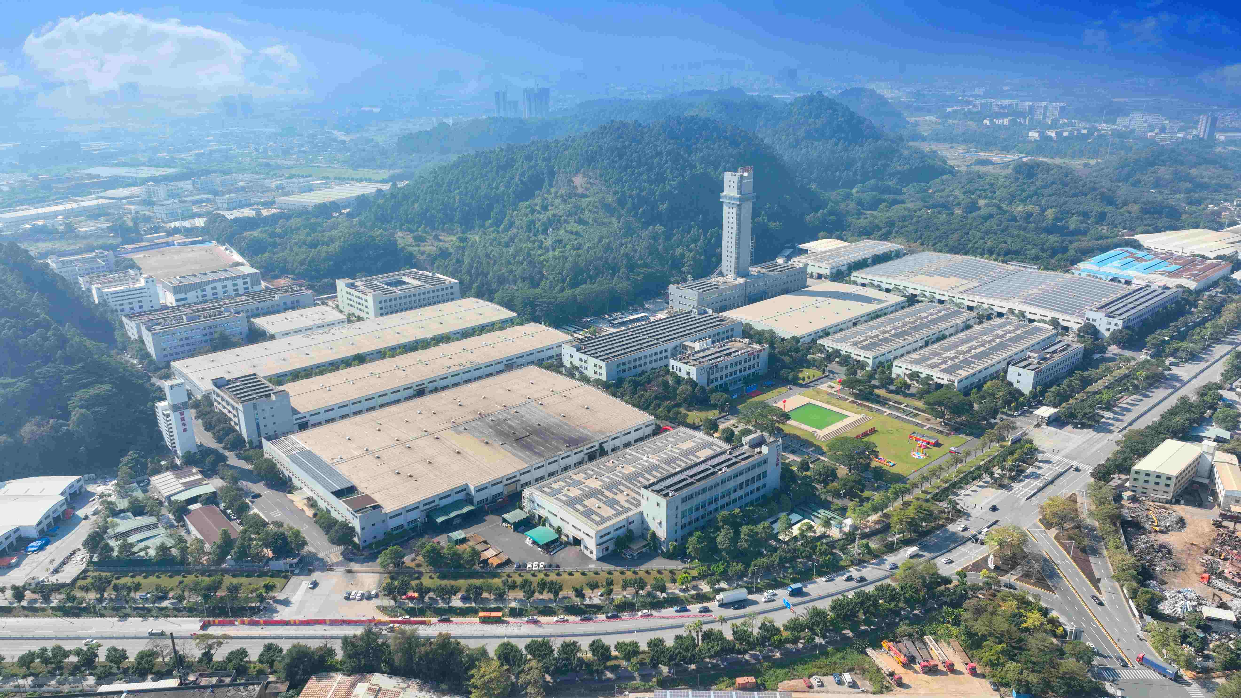 ������ʱ - �������ǲ�!