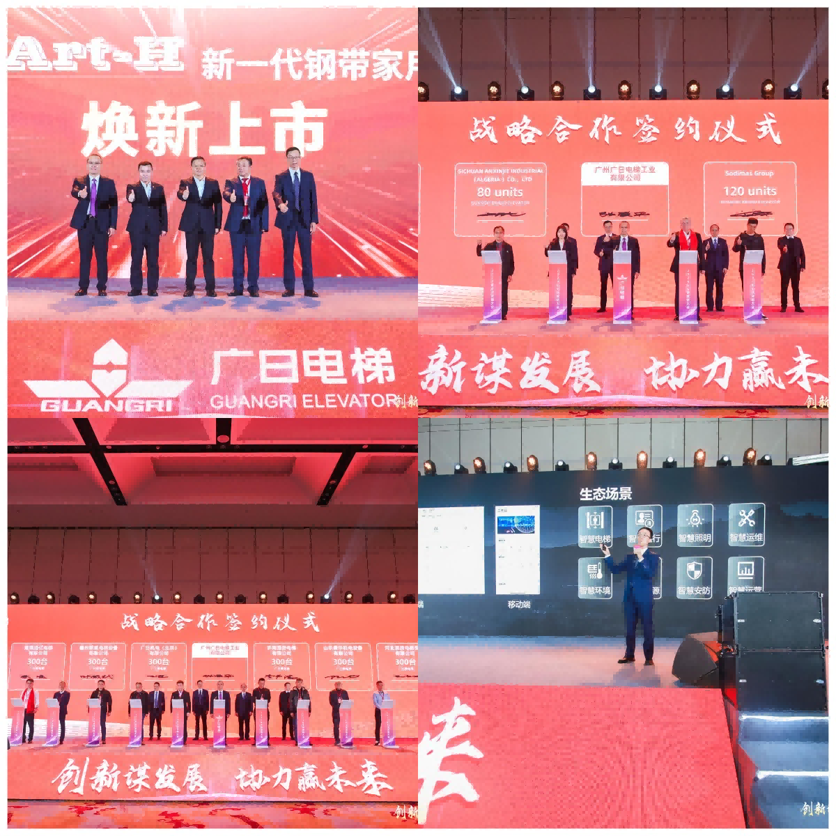 ������ʱ - �������ǲ�!