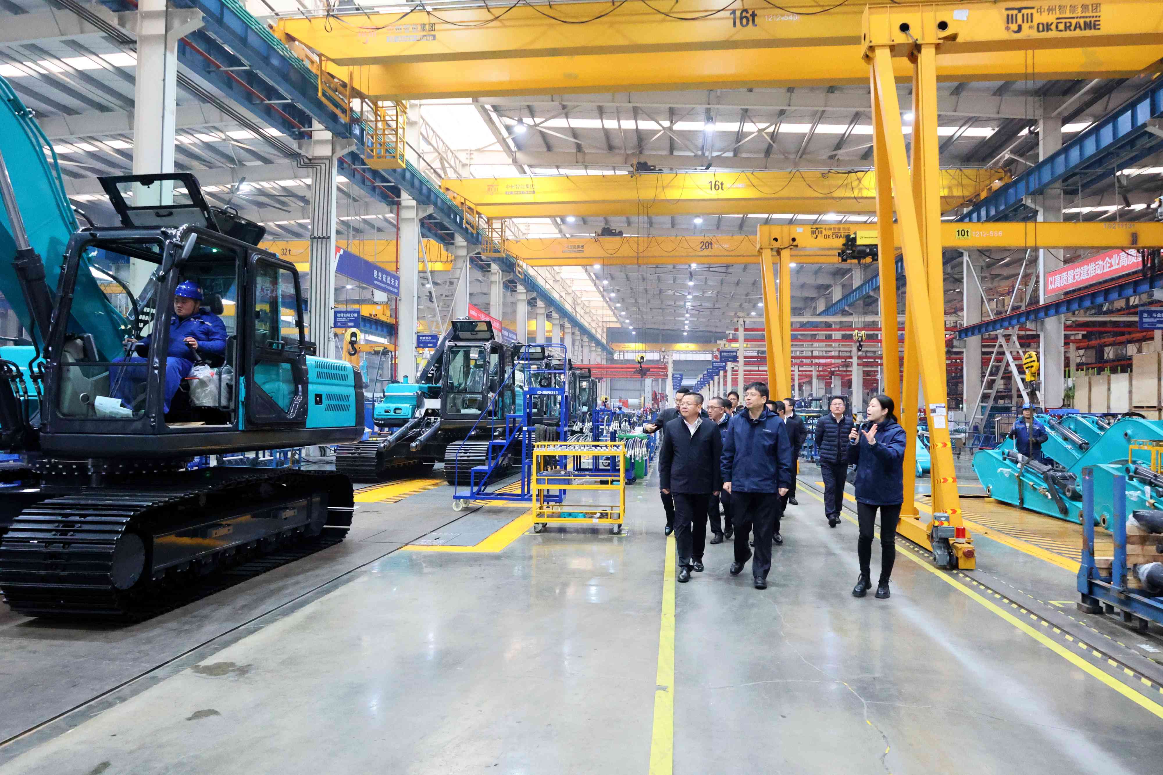 ������ʱ - �������ǲ�!