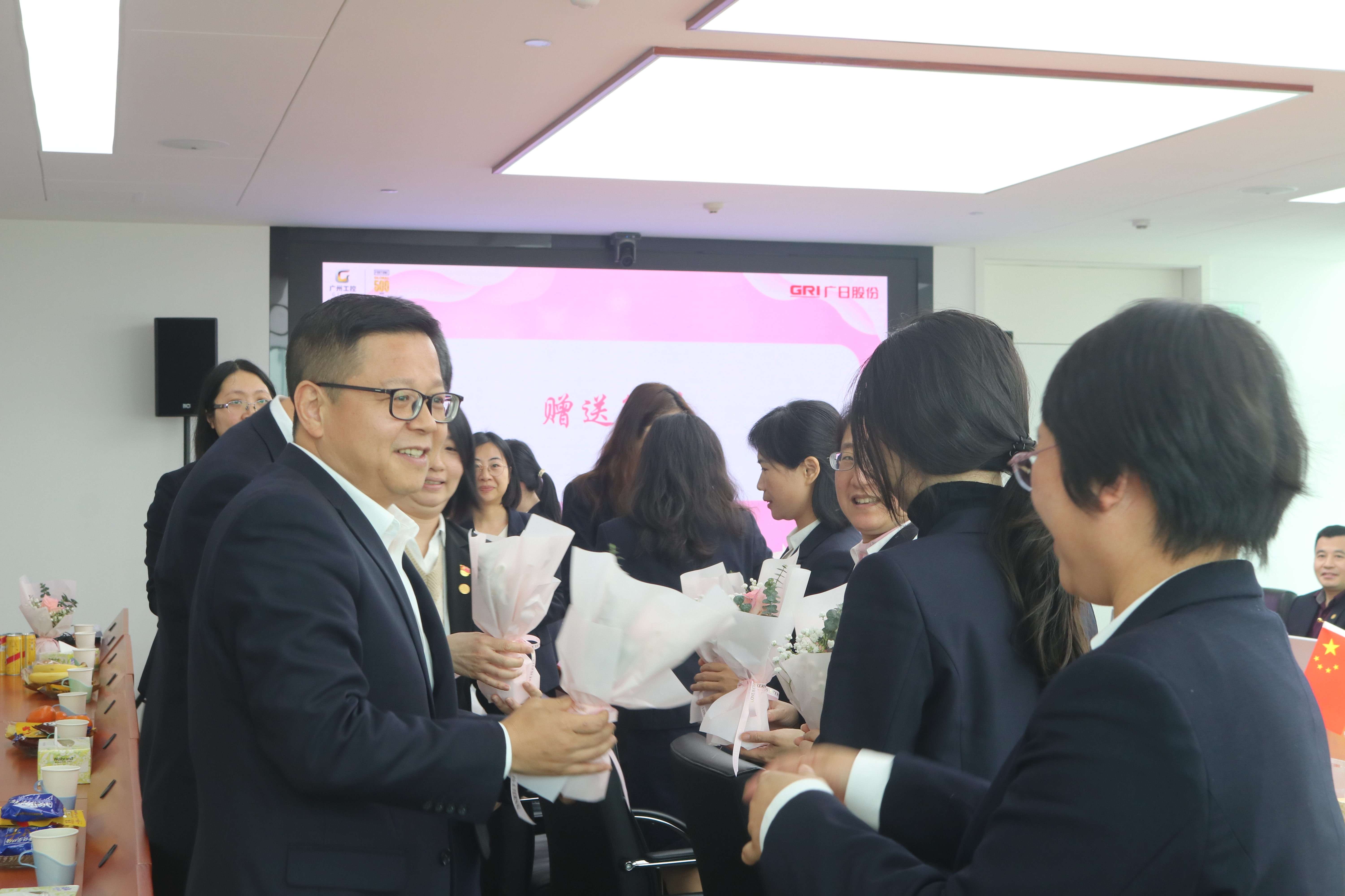 ������ʱ - �������ǲ�!