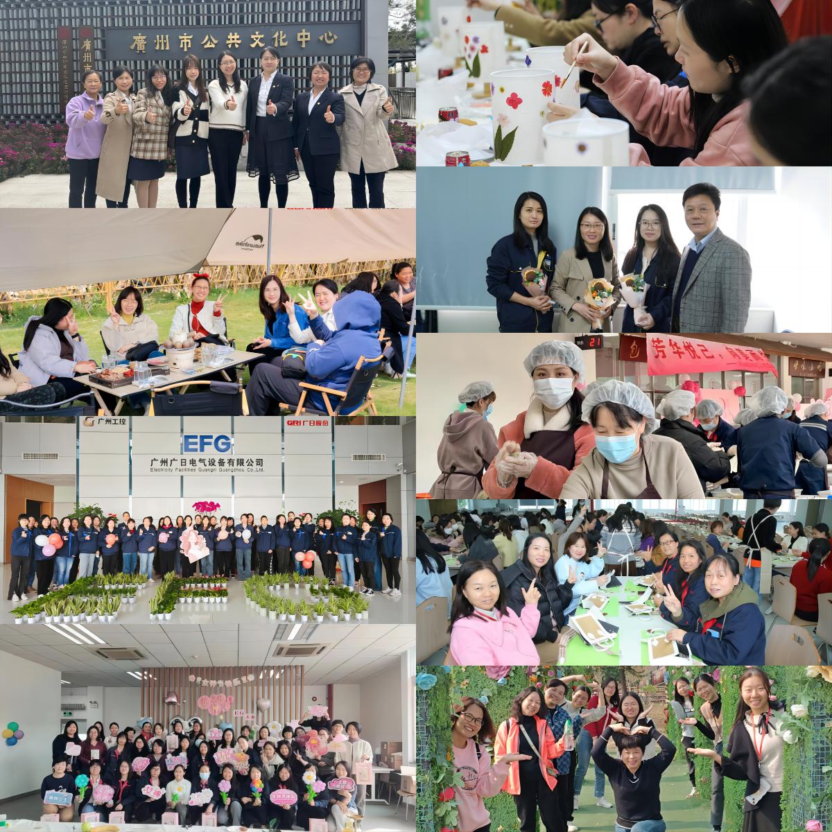 ������ʱ - �������ǲ�!