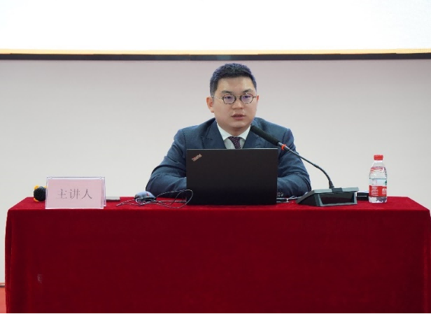 ������ʱ - �������ǲ�!