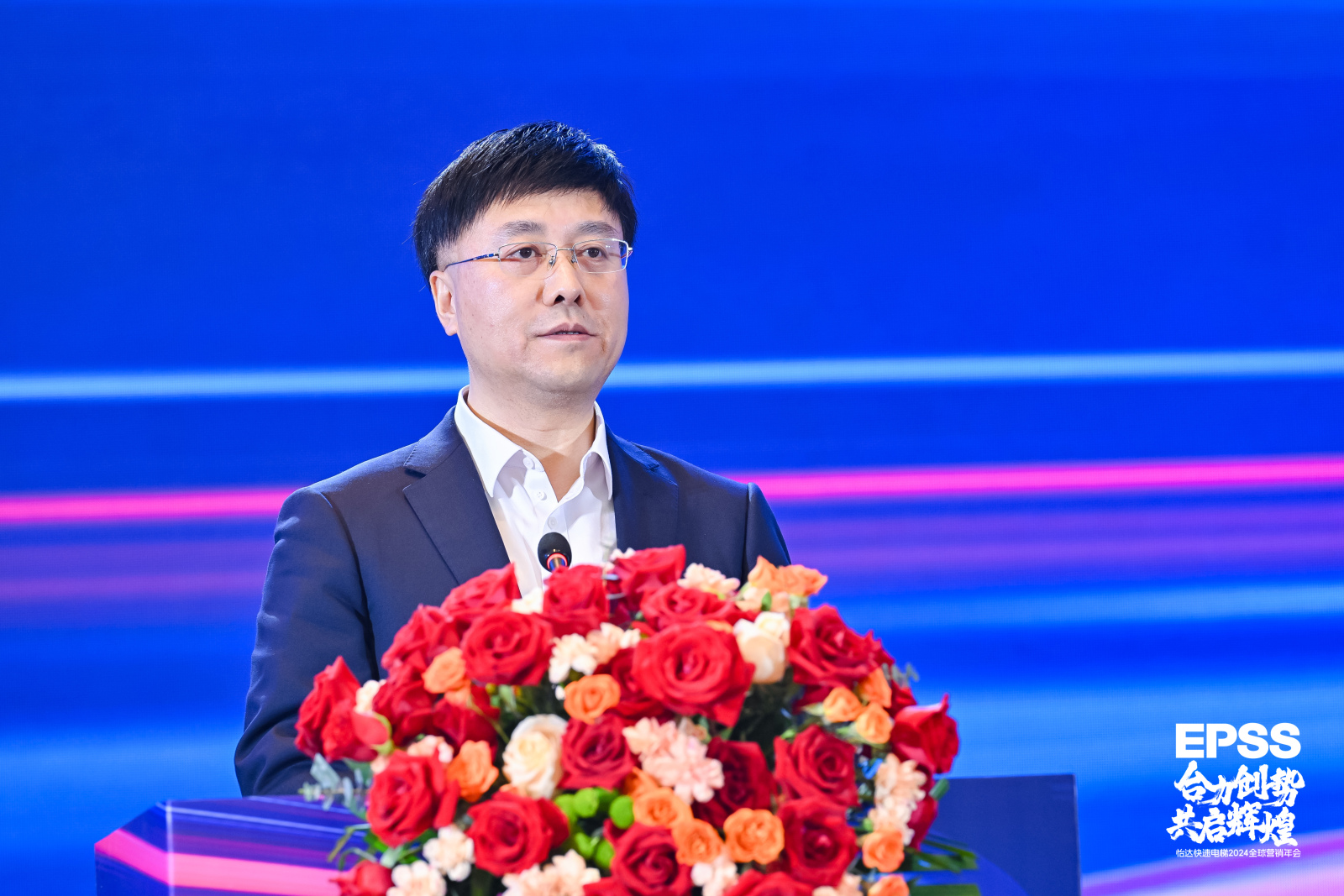 ������ʱ - �������ǲ�!