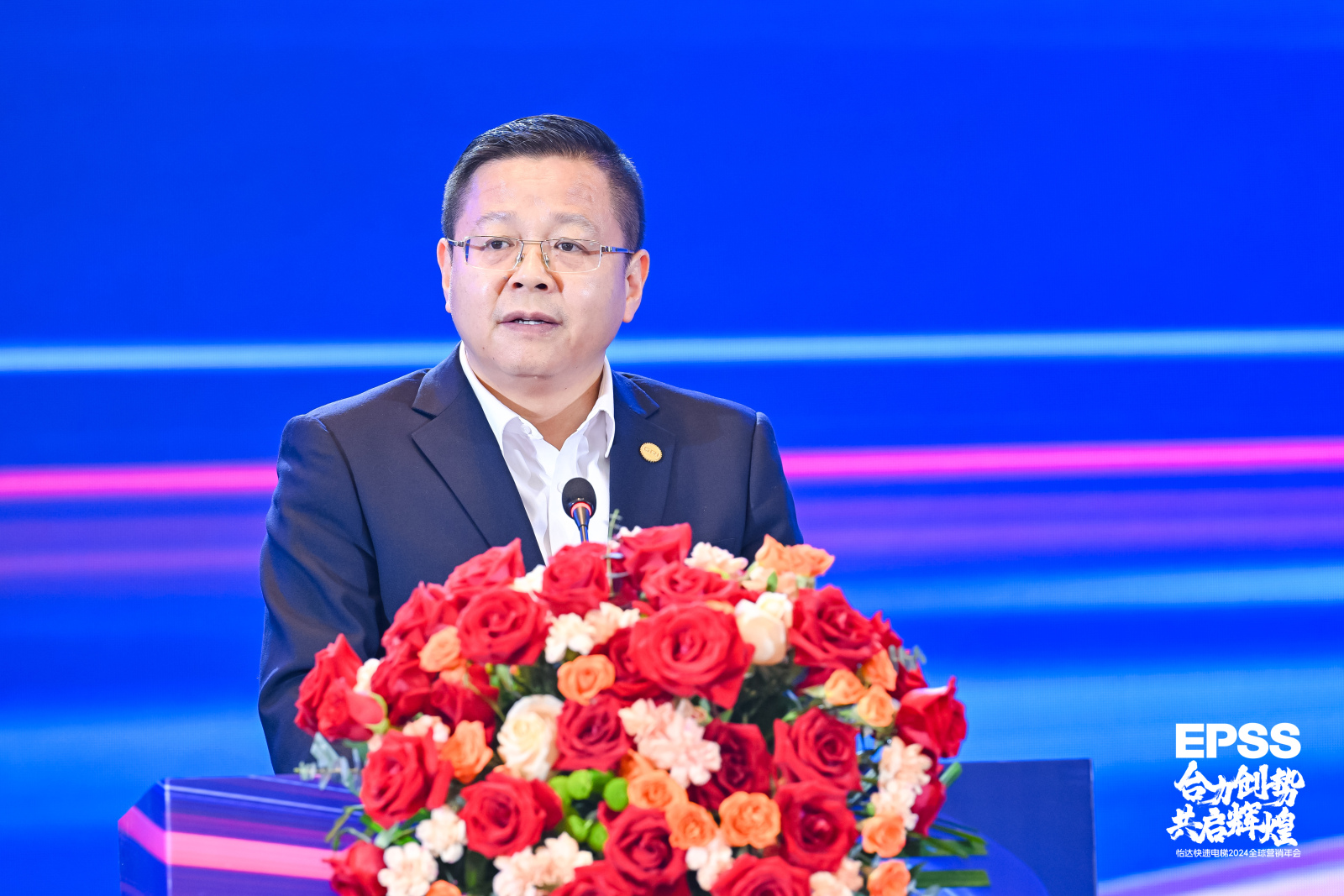 ������ʱ - �������ǲ�!