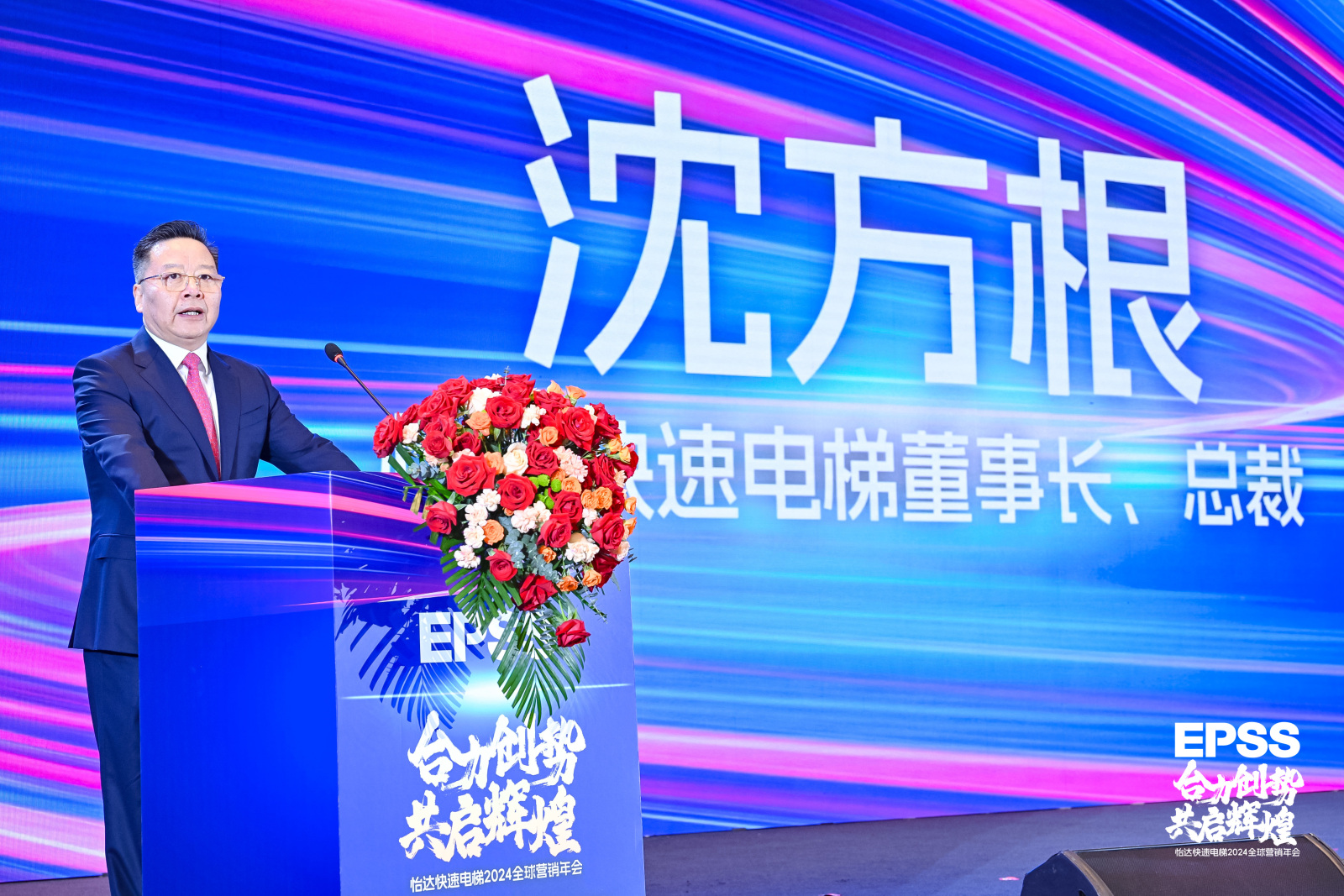 ������ʱ - �������ǲ�!