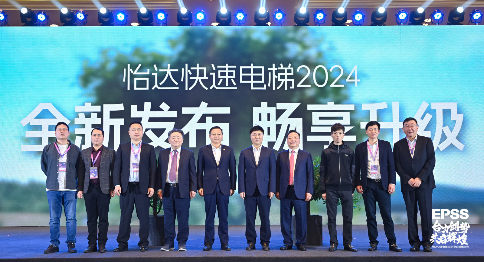 ������ʱ - �������ǲ�!