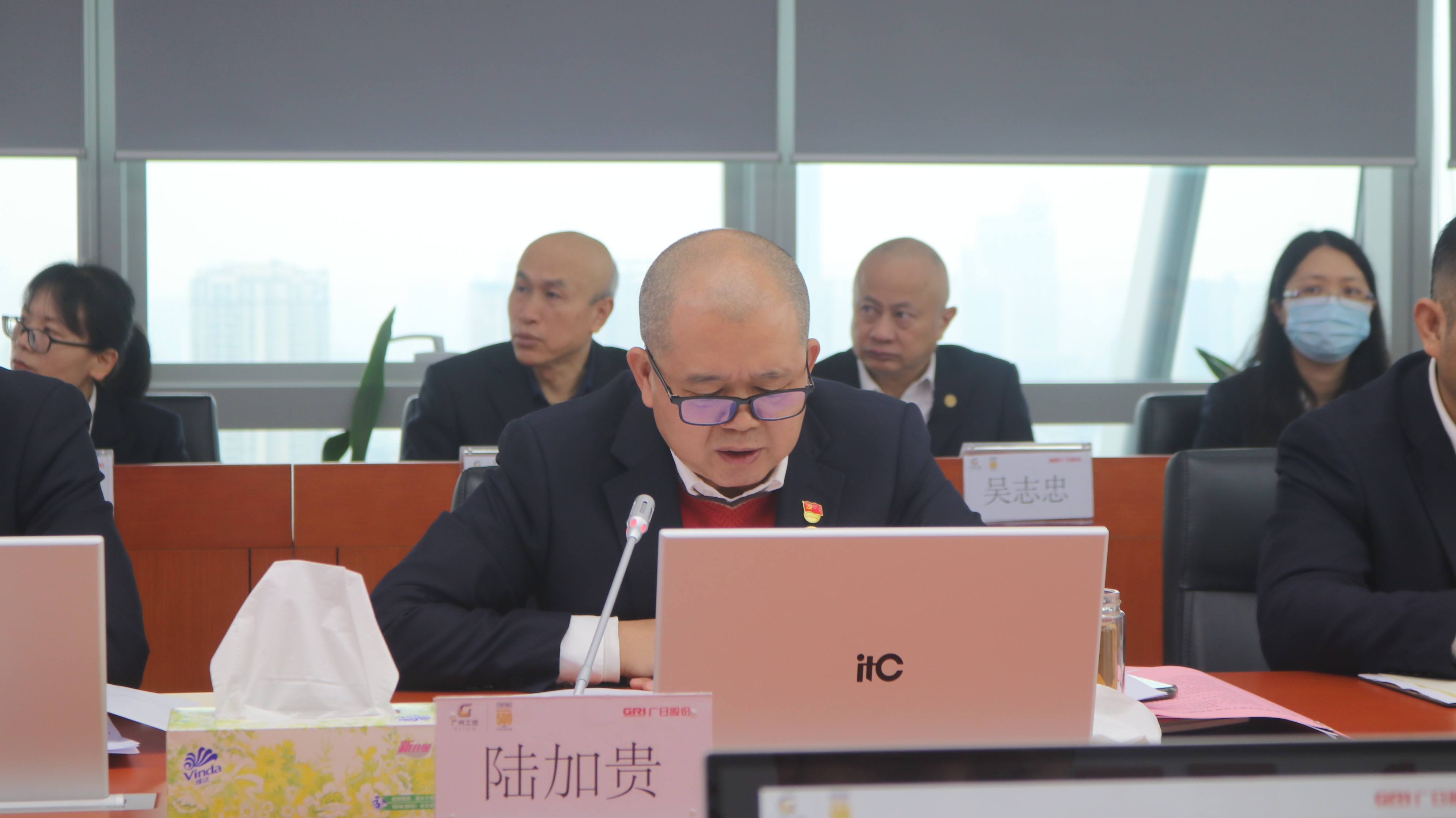 ������ʱ - �������ǲ�!